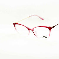 #color_C#527654