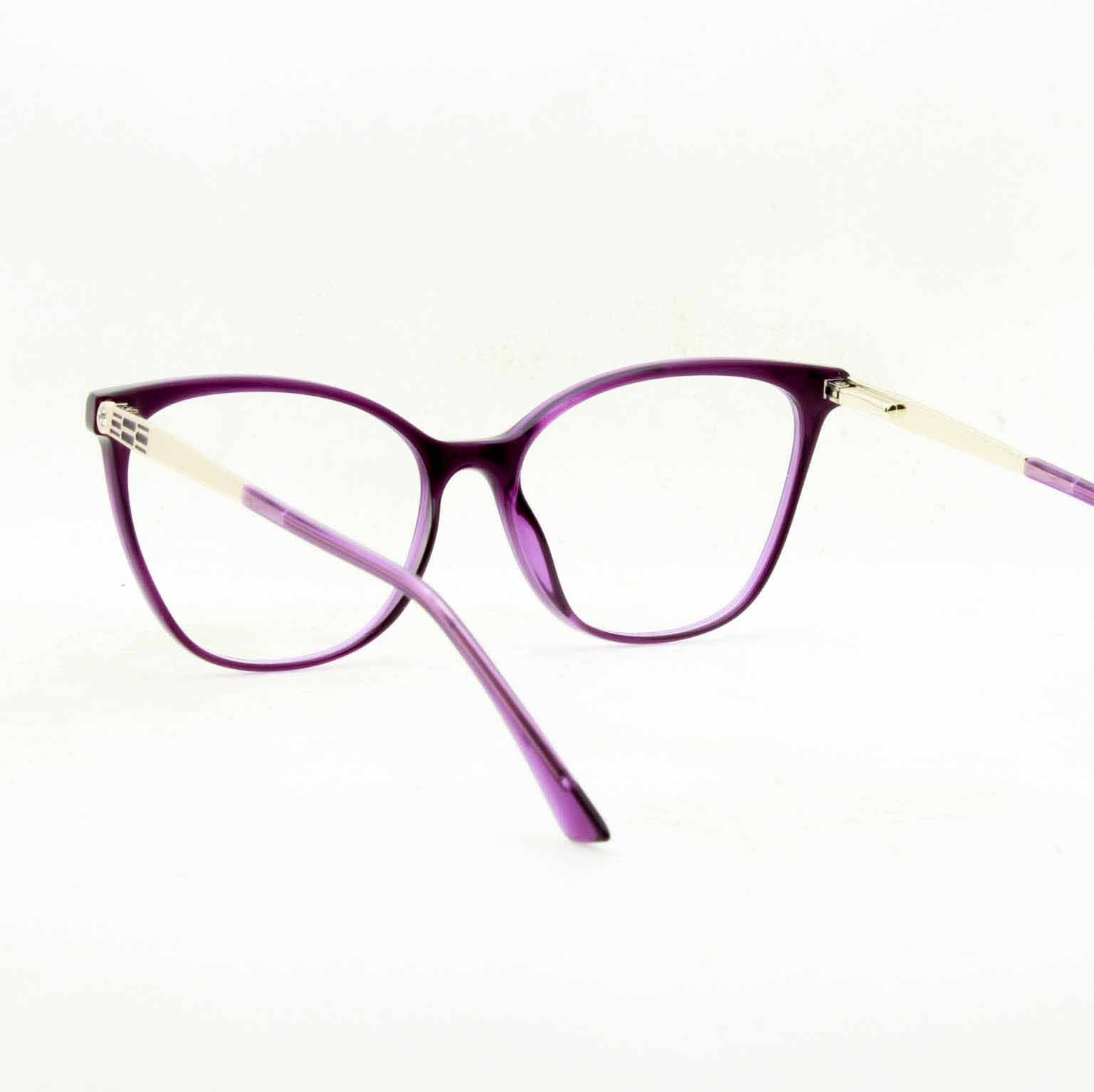 #color_C#504828