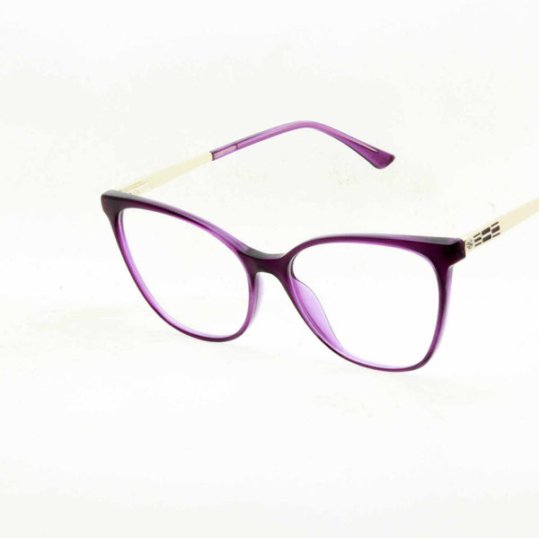 OPTIQUE F19016 C1