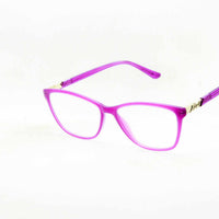 #color_C#504852
