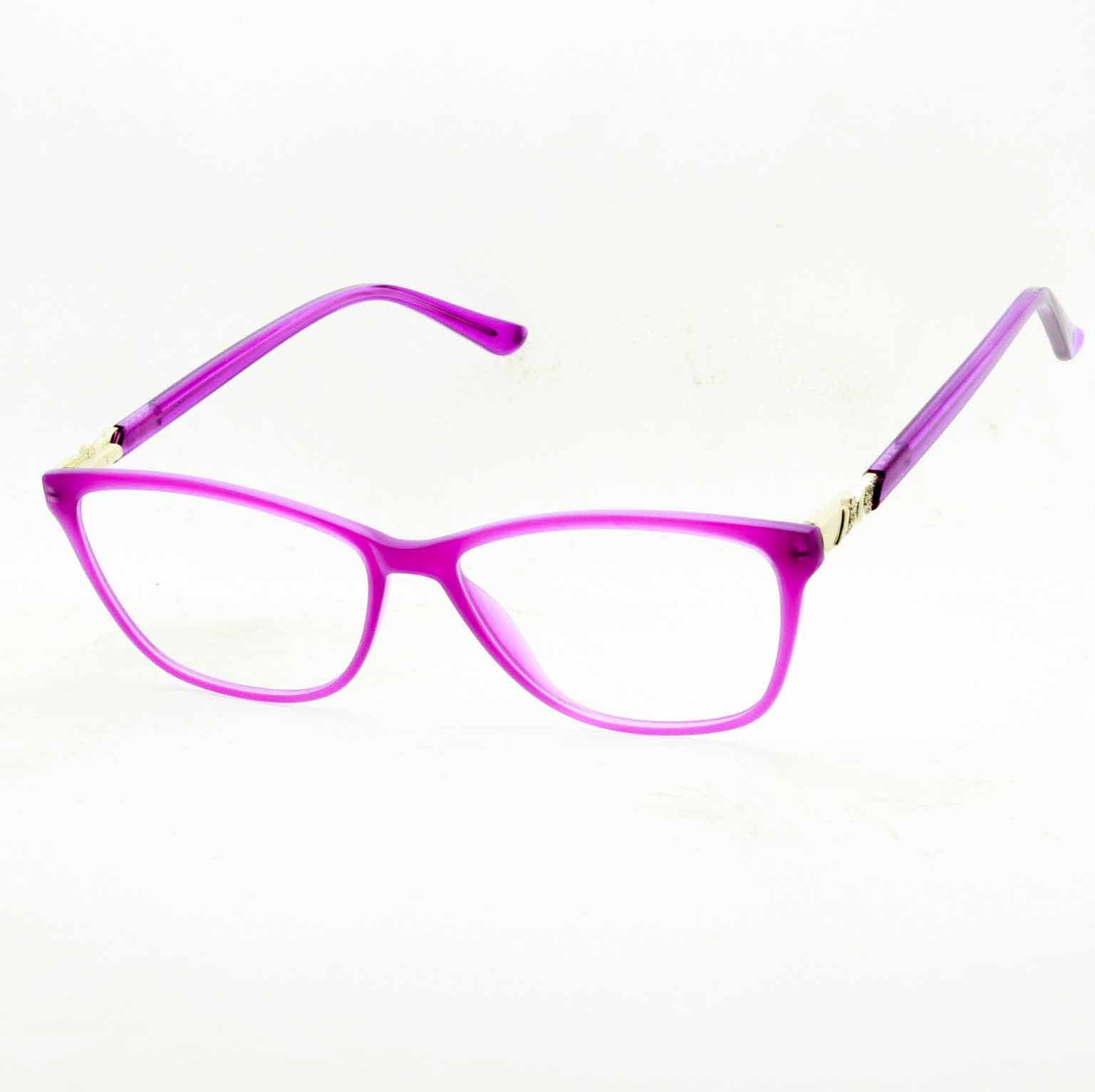 #color_C#504852