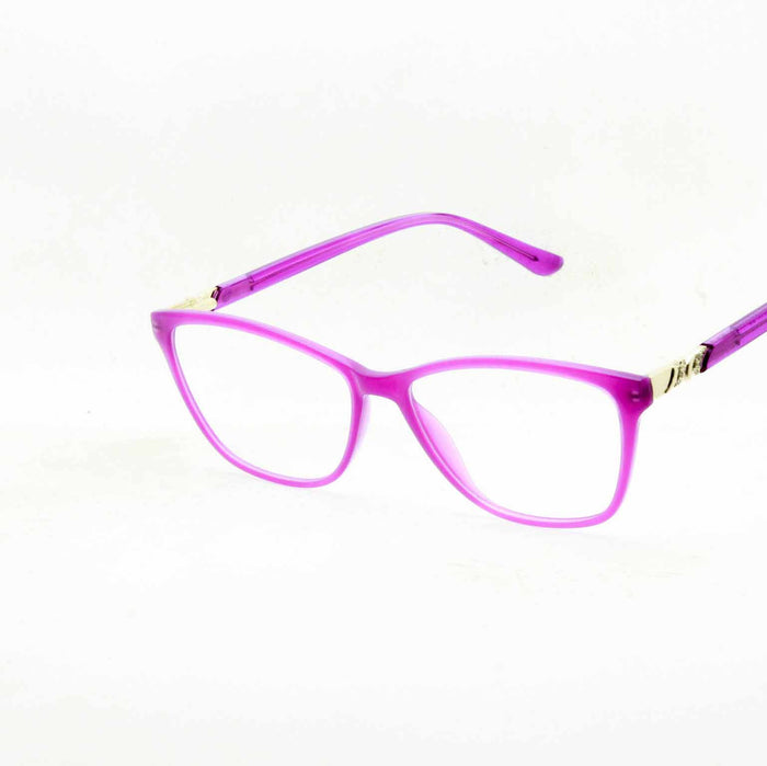 OPTIQUE F19014 C3