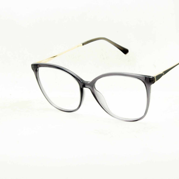 OPTIQUE F19033 C3