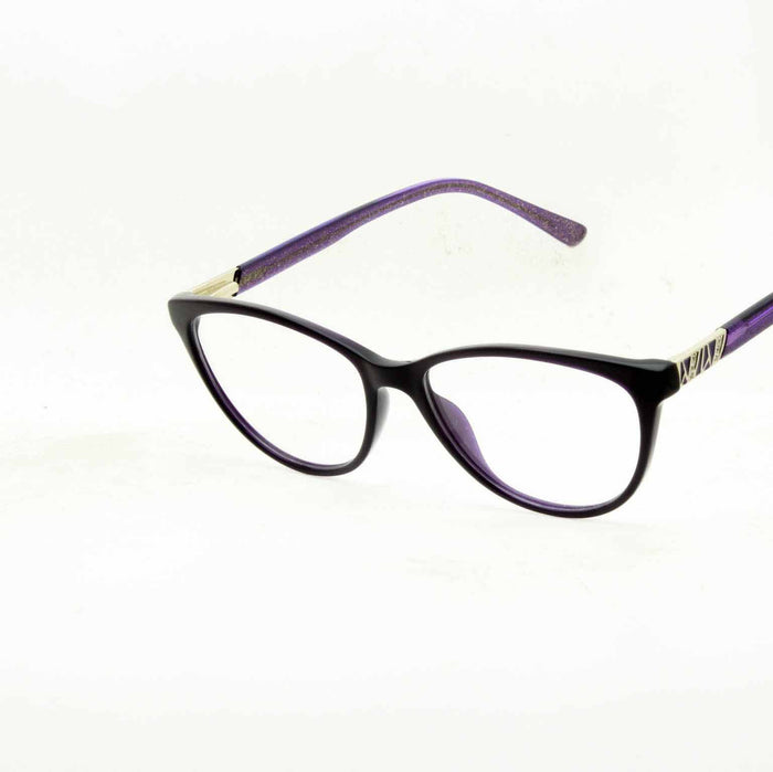 OPTIQUE F19010 C5