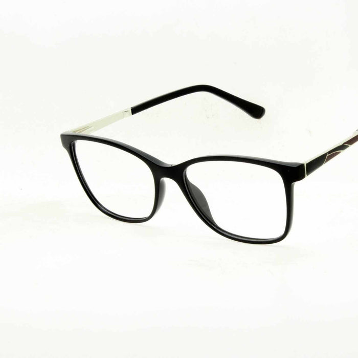 OPTIQUE F19024 C1