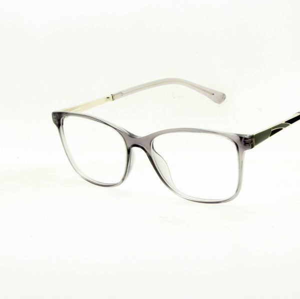 OPTIQUE F19024 C1