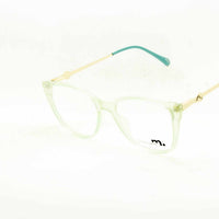 #color_C#267628