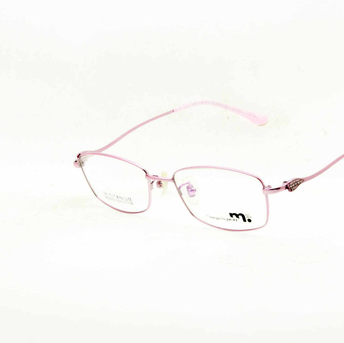 MARGARITA PEREZ RS0055