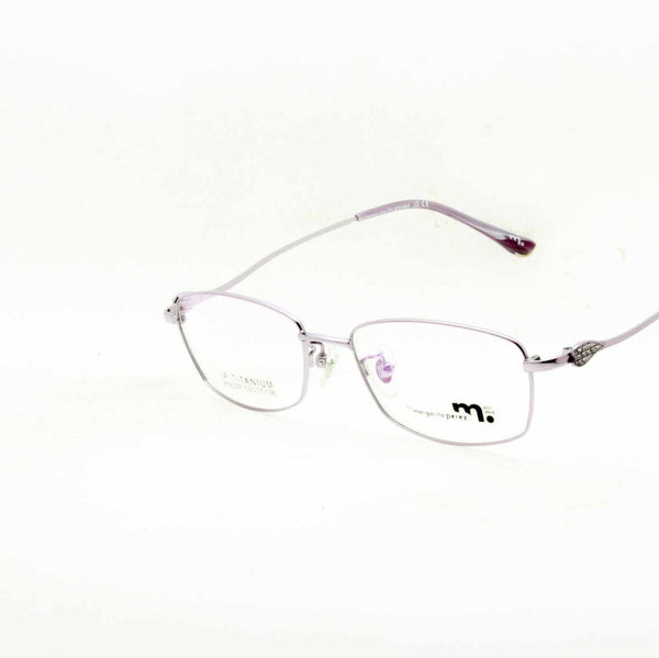 MARGARITA PEREZ RS0055