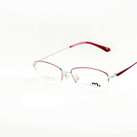 #color_C#527654