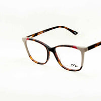 #color_C#637672