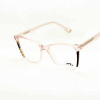 #color_C#227611