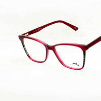 #color_C#527654