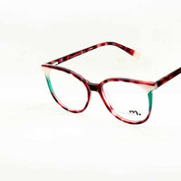 #color_C#467654