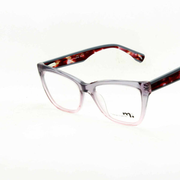 MARGARITA PEREZ F2655