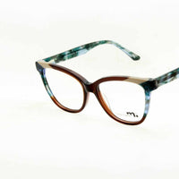 #color_C#467641