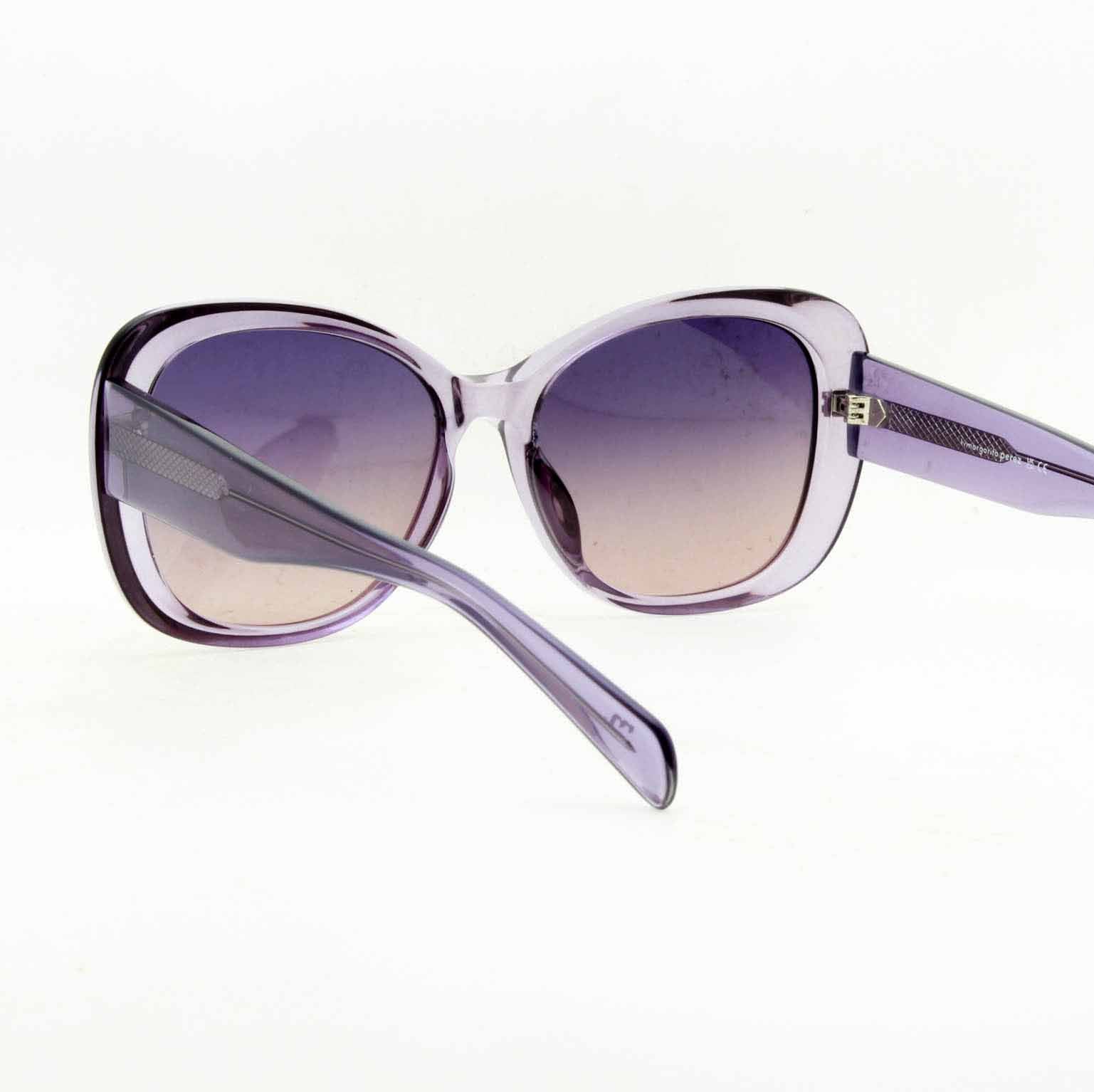 #color_C#503252