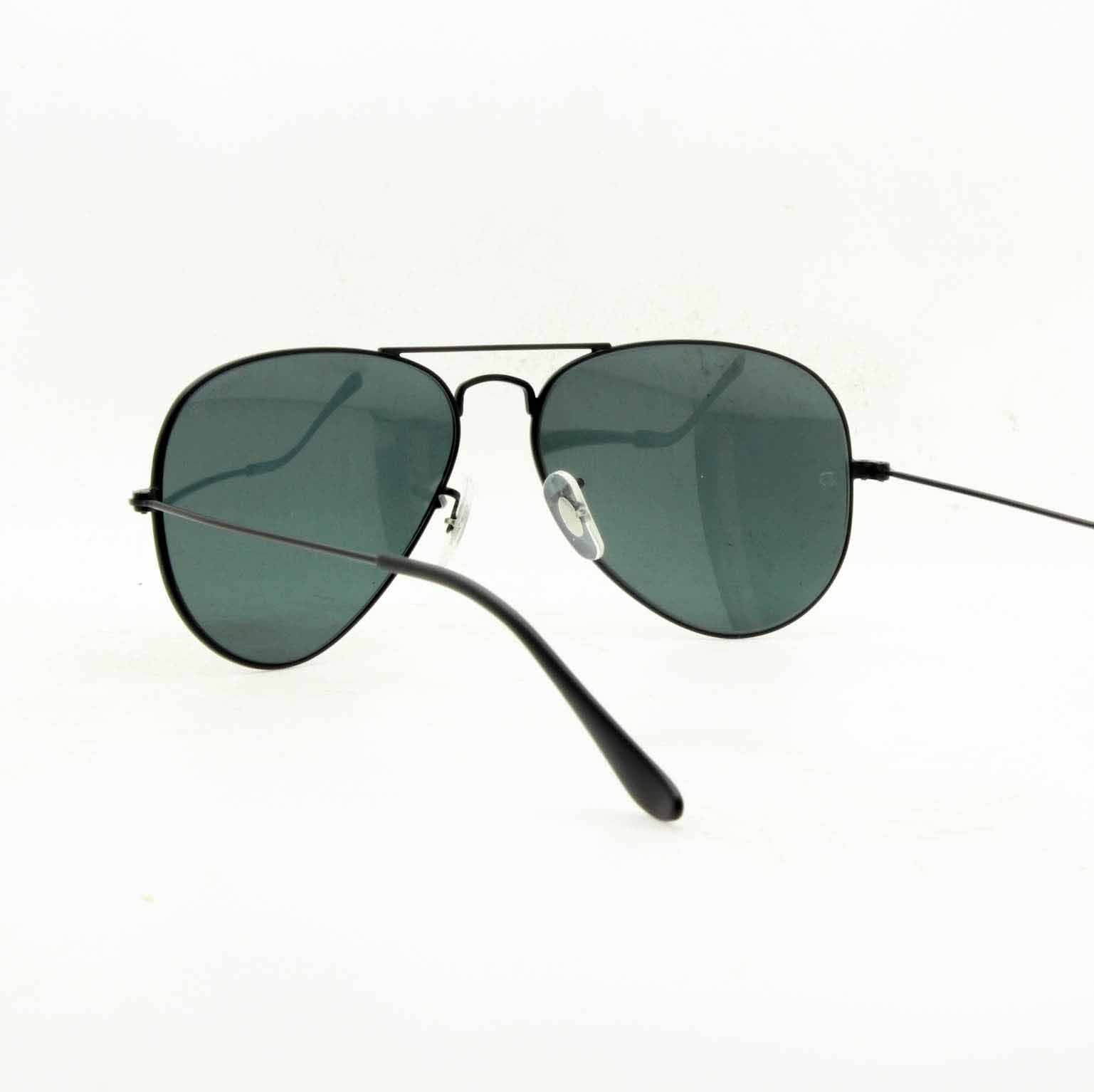 #color_C#222812