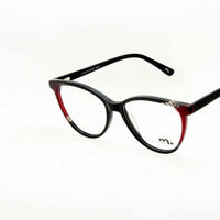 #color_C#467612