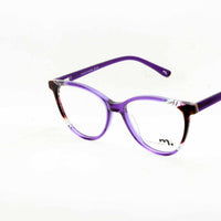 #color_C#467652