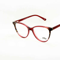 #color_C#467654