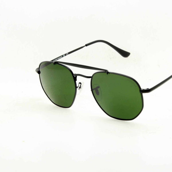 AVERY DAVIS TS-3648S C2