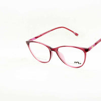 #color_C#527654