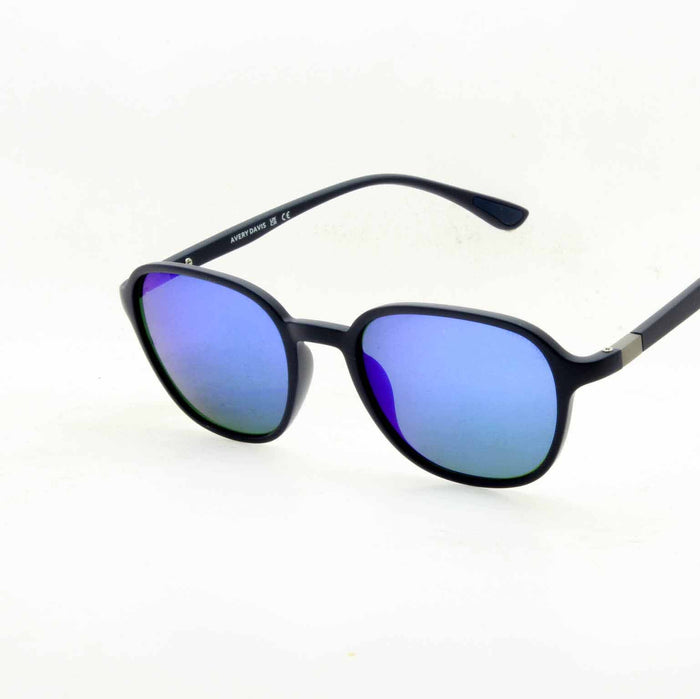 AVERY DAVIS TS-4341S C1