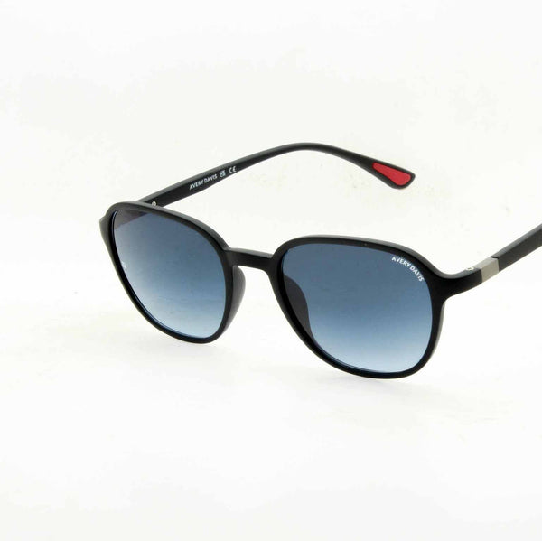 AVERY DAVIS TS-4341S C1
