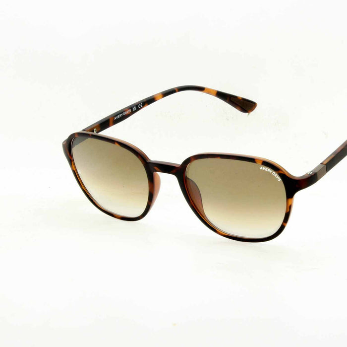 AVERY DAVIS TS-4341S C1