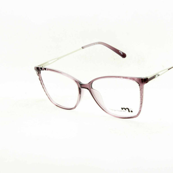 MARGARITA PEREZ RY22717
