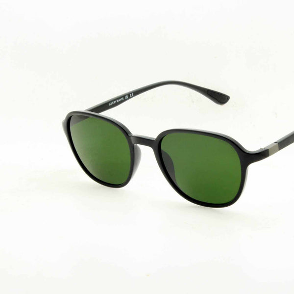 AVERY DAVIS TS-4341S C1