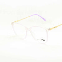 #color_C#507652
