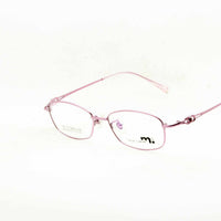 #color_C#487649