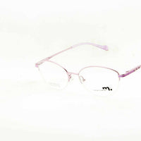 #color_C#357652