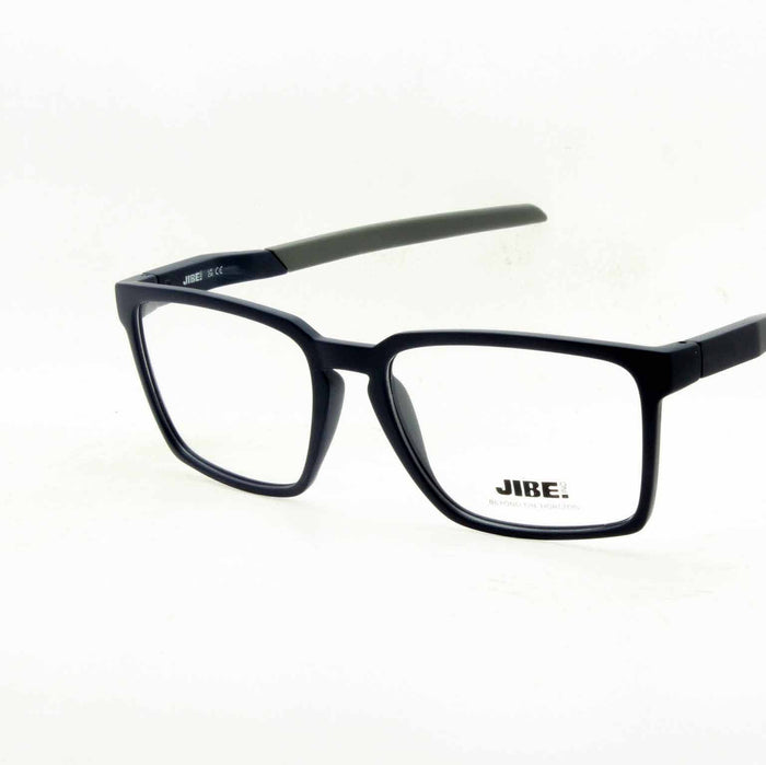 JIBE 82002