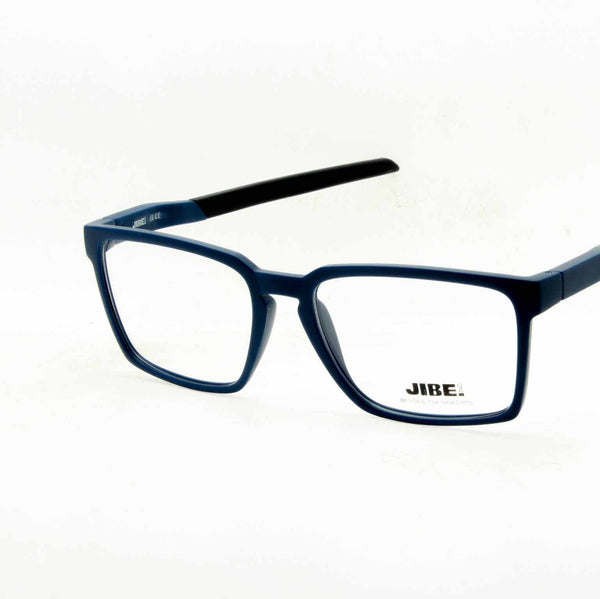 JIBE 82002