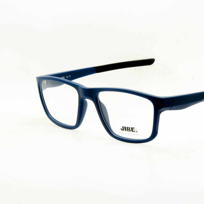 JIBE 82003