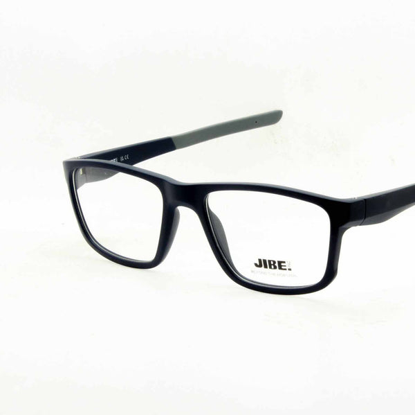 JIBE 82003