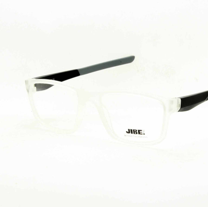 JIBE 82003