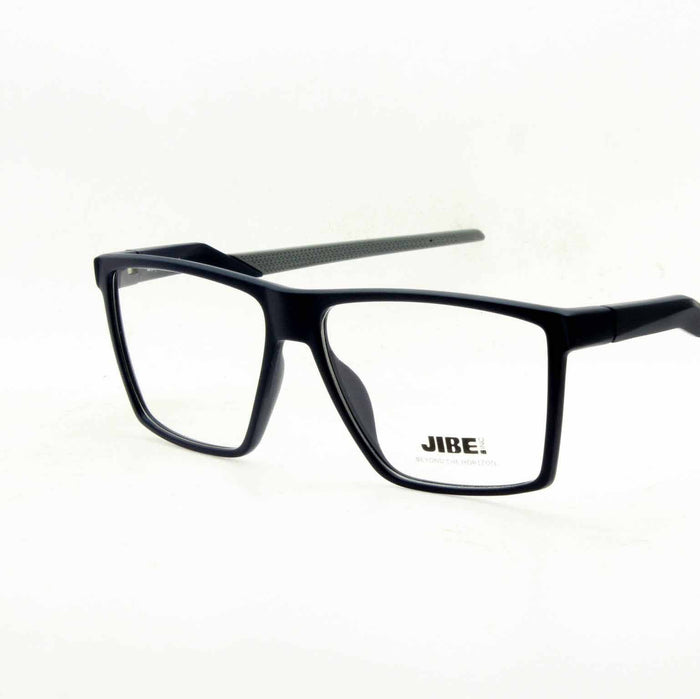 JIBE 82006
