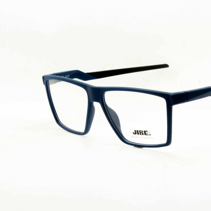 JIBE 82006