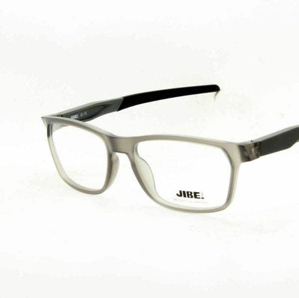 JIBE 82004