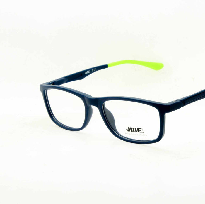 JIBE 82008
