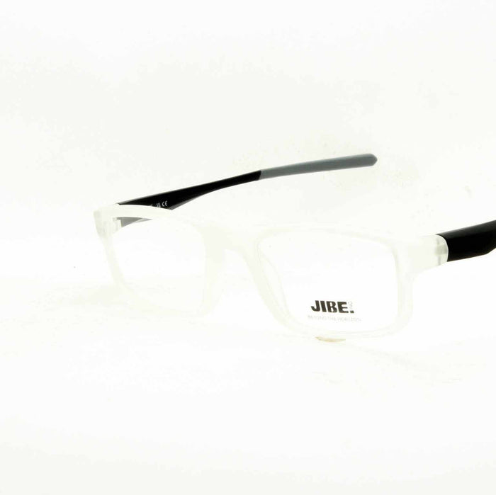 JIBE 82009