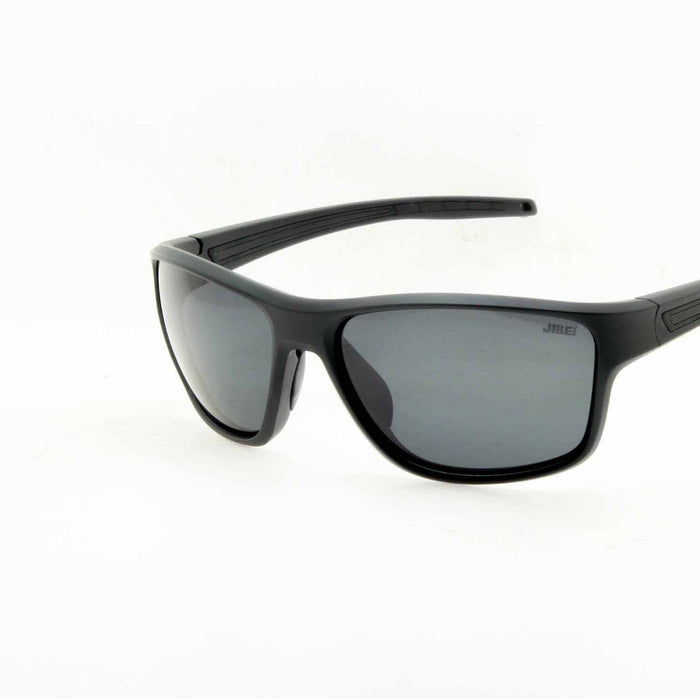 JIBE KA01-01