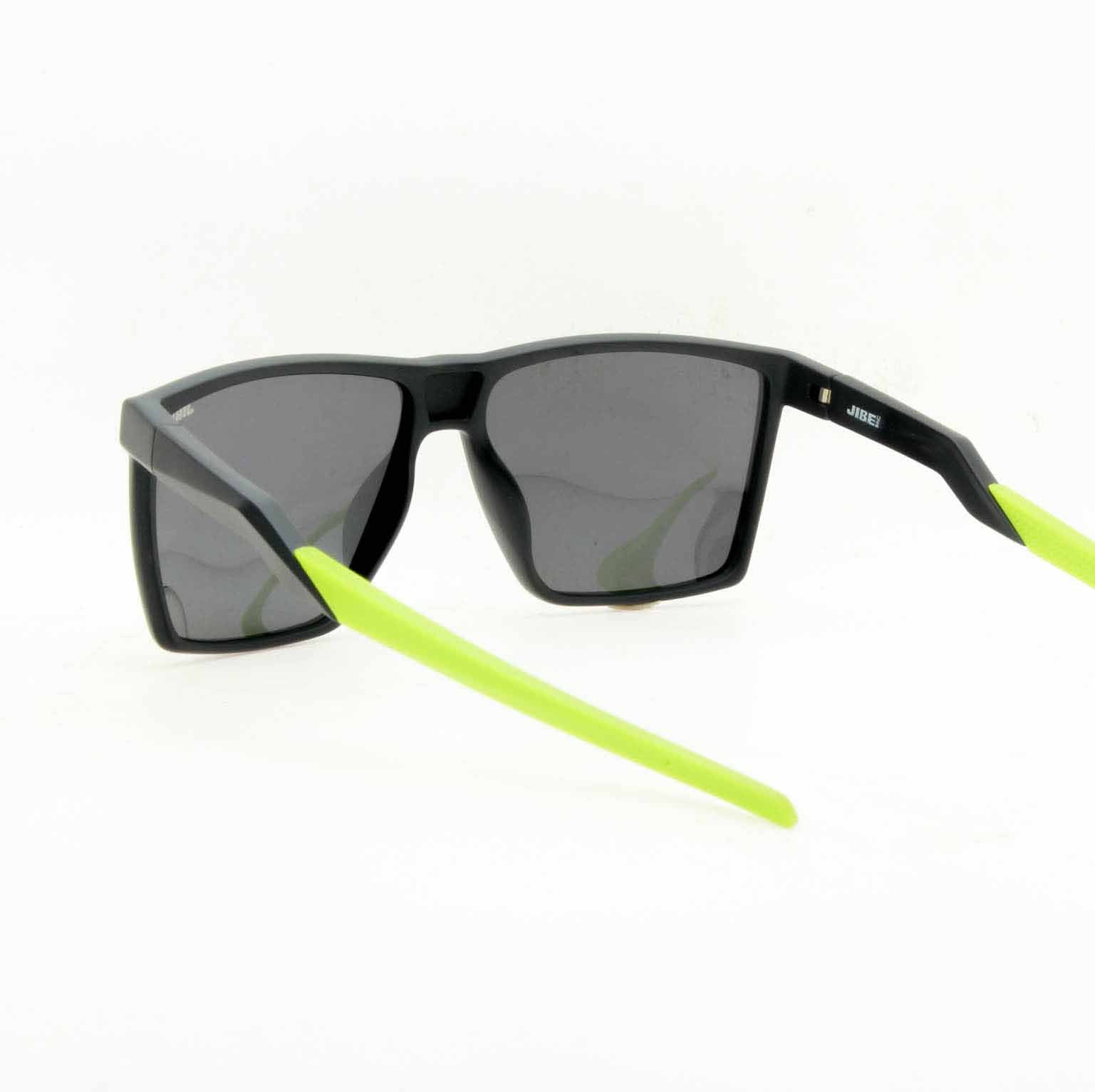 #color_C#256230
