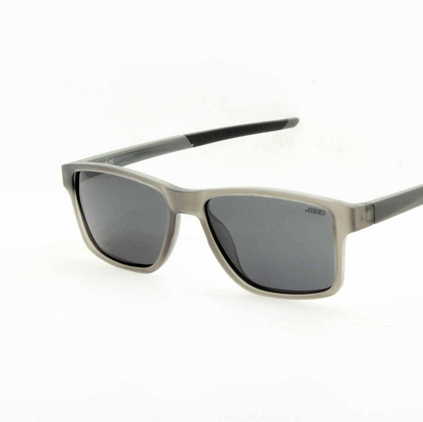 JIBE 82001