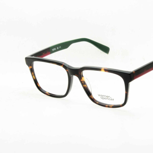 وارنر سبنسر L2908LB