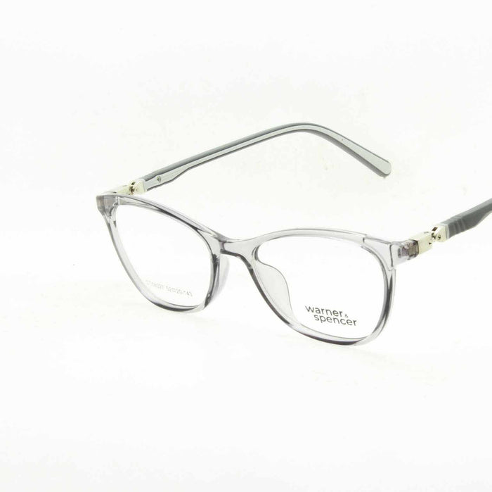WARNER SPENCER DT58027